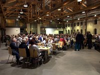 Concert Recht 15.10.2016 001